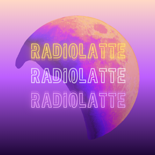 Radio Latte