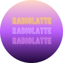 Radio Latte